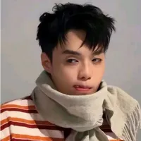 Đặng Thành An -nề gíp