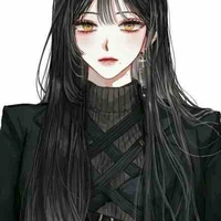 Đồng ngọc thư
