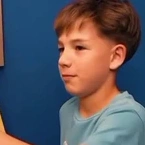 Michael
