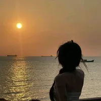 liễu phu nhân(mẹ)