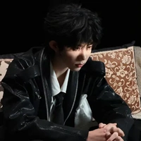 Trần Dịch Hằng