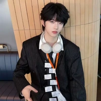 Trương Hàm Thụy