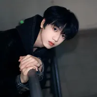 Trương Quế Nguyên