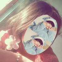 •Voiu ChenYiHeng• 💜