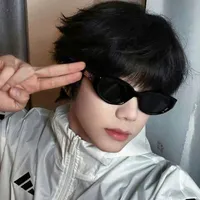 •Voiu ChenYiHeng• 💜