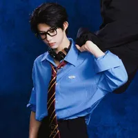Trần Dịch Hằng