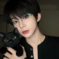 Trần Tư Hãn|@hanshibal