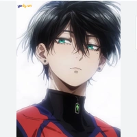 rin