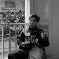 Nguyễn Xuân Bách