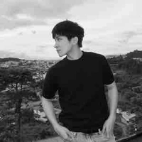 Lê Hồng Sơn