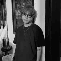 Vũ Trường Giang