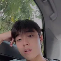 Đỗ Hải Đăng