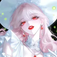 Charlotte Juliet