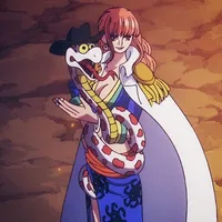Gloriosa