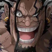 Rocks D Xebec