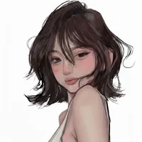 Lilith (Linh)