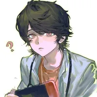 Kuroya Hikari
