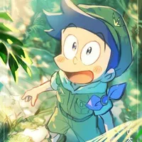 Honekawa Suneo