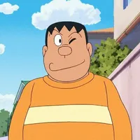 Goda Takeshi [Jaian]