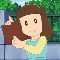 Kawamura