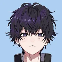 Kuroya Hikari