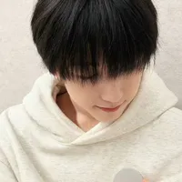 Dương Bác Văn