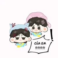 Tác giả ngoi lên ròi đâyyyy