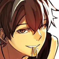 BoBoiBoy