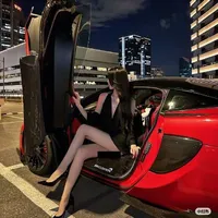 Lê Thị Mỹ Linh
