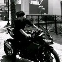 Nguyễn Minh Quang