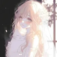 Kudo Nareda _ Koharu Hiyori