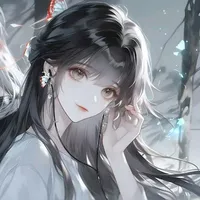 Kudo Nareda _ Koharu Hiyori