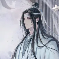 Lam Trạm- Lam Vòng Cơ