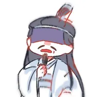 Lam Thúc Phụ- Lam Khải Nhân