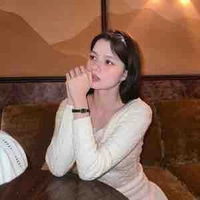 Becky Amstrong
