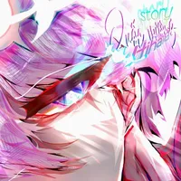 Hiha Suy Vong [ Quốc Vương ]