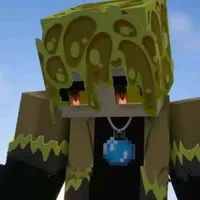 Hiha Toxic