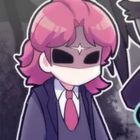 Hiha Beta