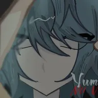 Yummie Suy Vong [ Dạng Linh Hồn ]