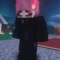 HIHA EVIL