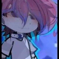 hiha blue