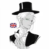 Arthur
