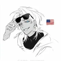 Alfred