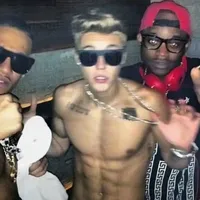 És guapo, ja ho saps.