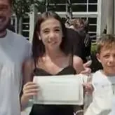 Anita