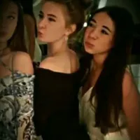 Anita
