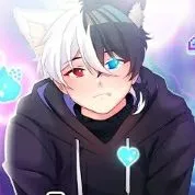 ┊Siro ིྀ ( MocNhann ) ┆