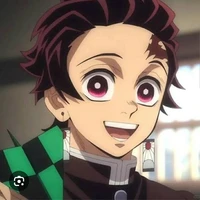 tanjiro