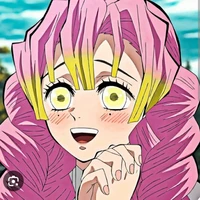 mitsuri