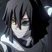 obanai